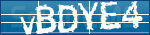 SmodCode