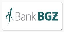 Bank BG