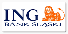 ING Bank lski