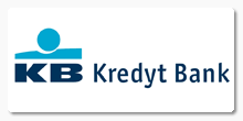 Kredyt Bank