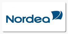 Bank Nordea