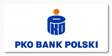 Bank PKO