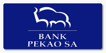 Bank PKO ubr