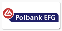 Polbank