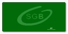 SGB Bank