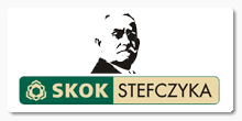 SKOK Stefczyka