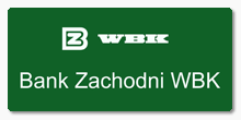 Bank Zachodni